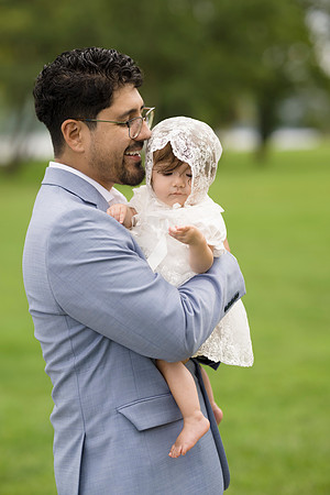 0767_GloriaErikWed