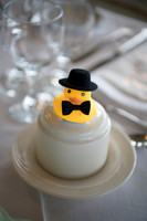 0670_TerMikeWed