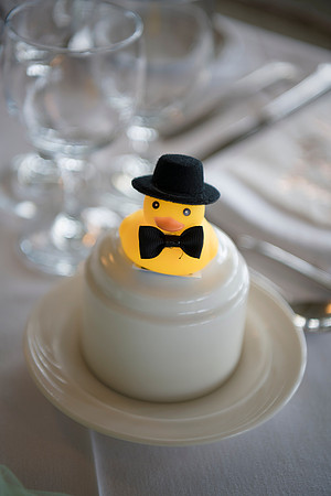 0670_TerMikeWed