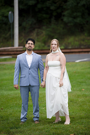 0066_GloriaErikWed