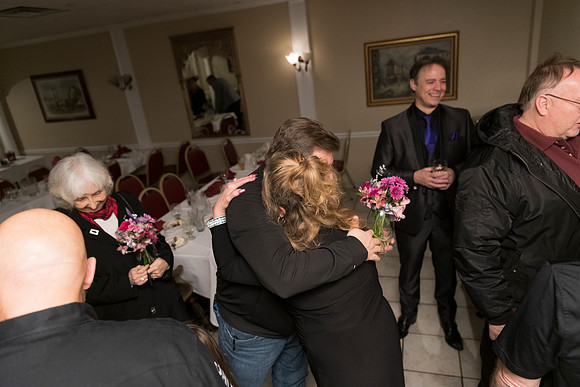 0255_Dawn's 60th
