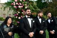 Ceremony
