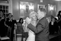 1711_TerMikeWed