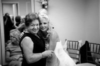 0679_TerMikeWed