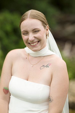 0665_GloriaErikWed