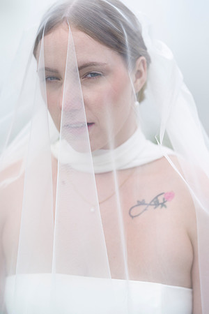 0647_GloriaErikWed