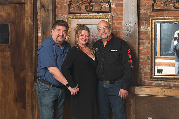 0131_Dawn's 60th