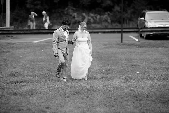 0054_GloriaErikWed