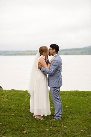 0303_GloriaErikWed
