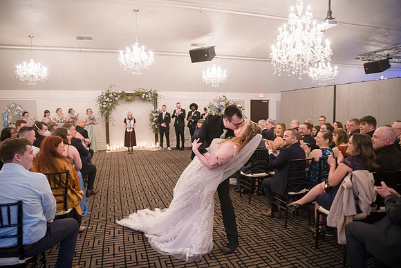 1515_AllieGeorgeWed