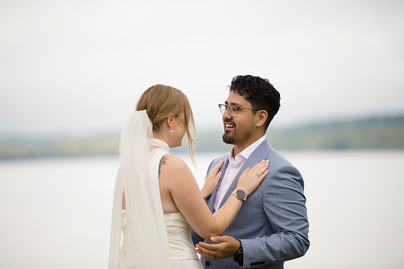 0317_GloriaErikWed
