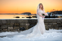 0851__DSC3068-Edit