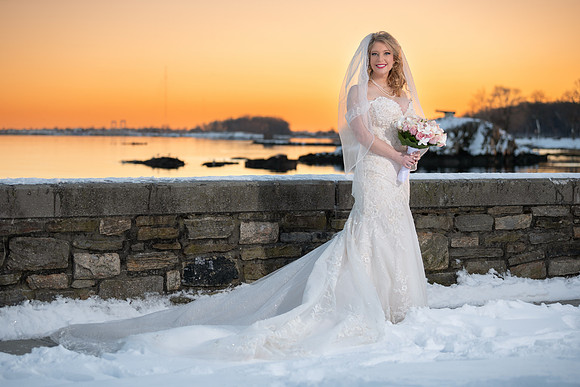 0851__DSC3068-Edit