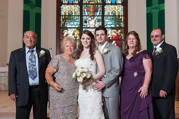 0599_ElizPhilWed