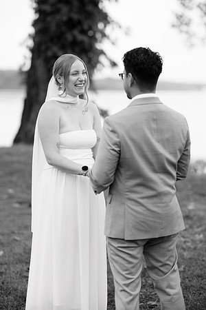 0279_GloriaErikWed