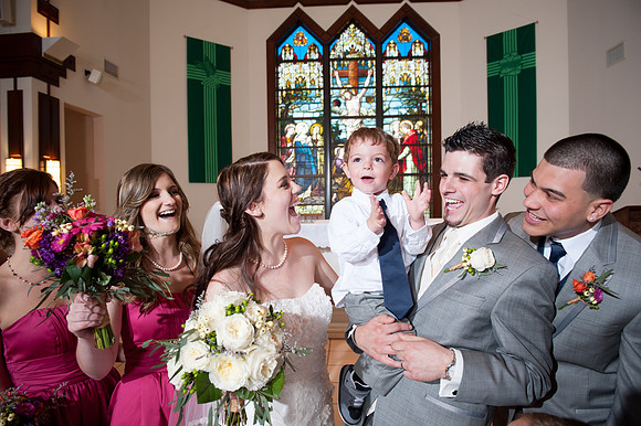 0647_ElizPhilWed