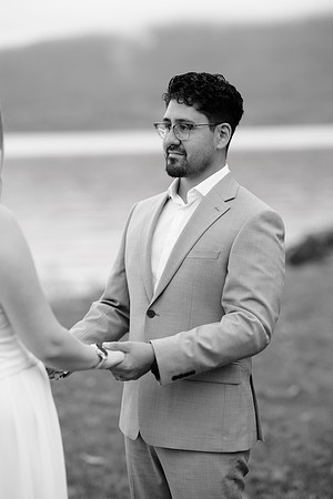 0111_GloriaErikWed