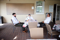 0194_TerMikeWed