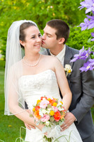 Hopewell Junction Wedding Photography
