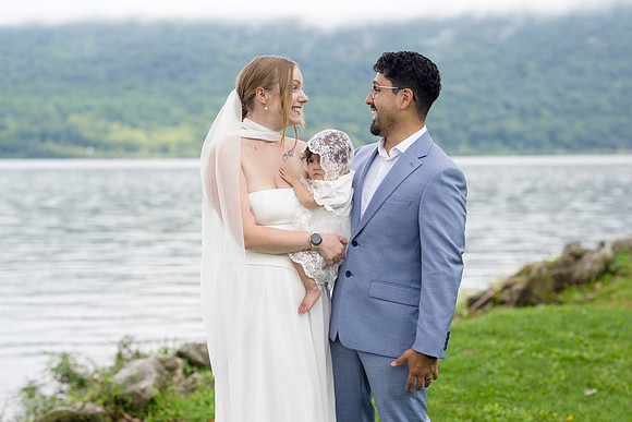 0417_GloriaErikWed