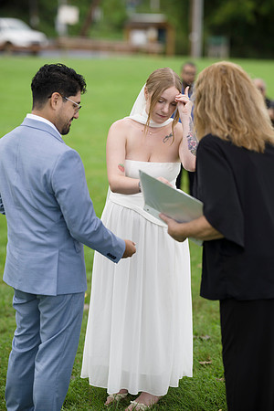 0172_GloriaErikWed