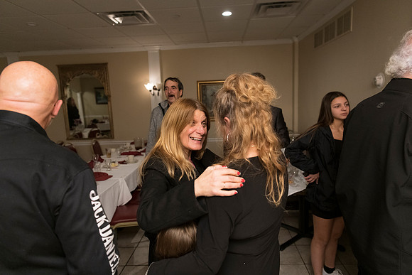 0274_Dawn's 60th