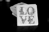0690_TerMikeWed