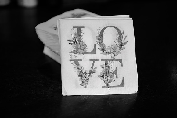0690_TerMikeWed
