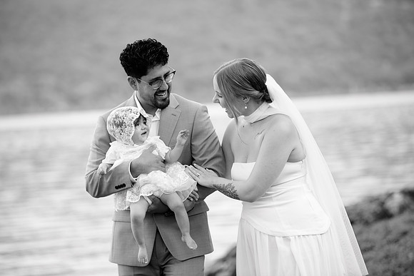 0392_GloriaErikWed
