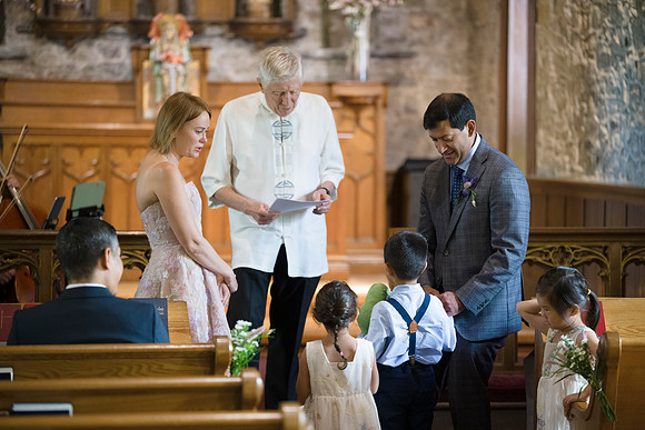 0318_JaqPaulRenewal