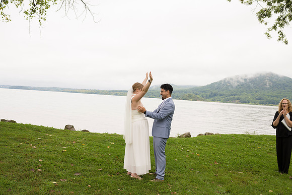 0308_GloriaErikWed