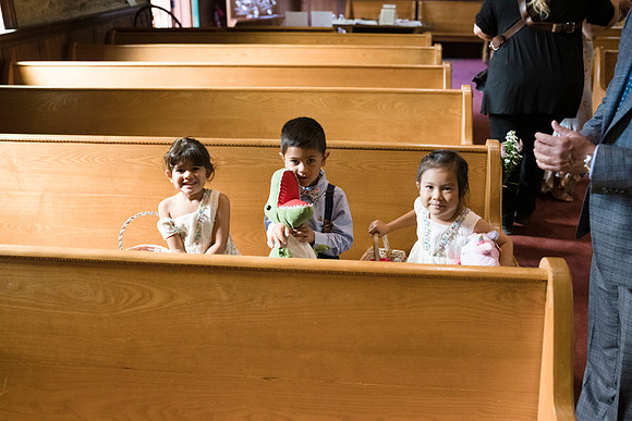 0052_JaqPaulRenewal
