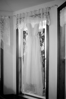 0012_AshAntWed