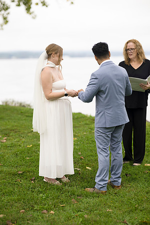 0193_GloriaErikWed
