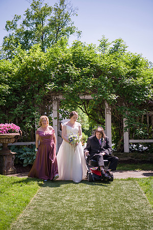 1000_SarDerWed