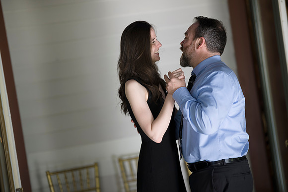 1692_SarDerWed