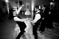 3500_CristenDanWed