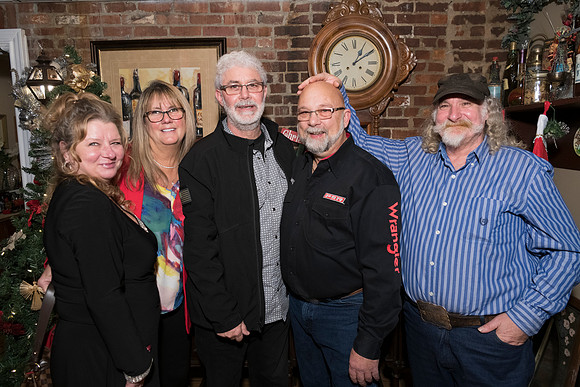0024_Dawn's 60th