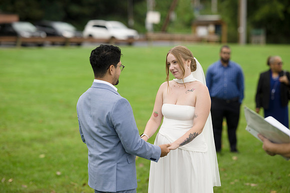 0167_GloriaErikWed