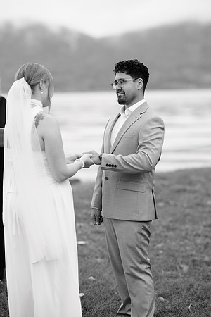 0180_GloriaErikWed