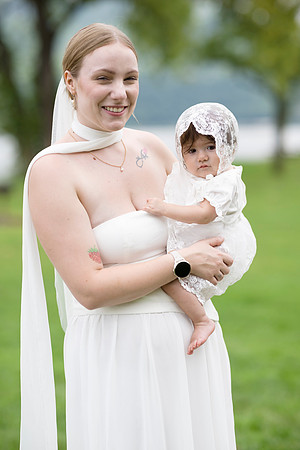 0798_GloriaErikWed