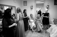 4. Ceremony