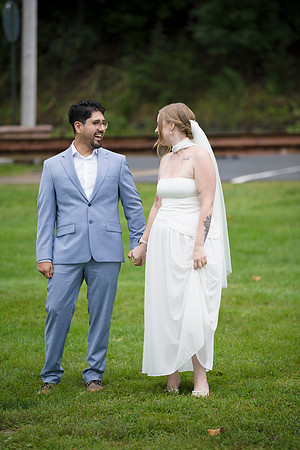 0064_GloriaErikWed