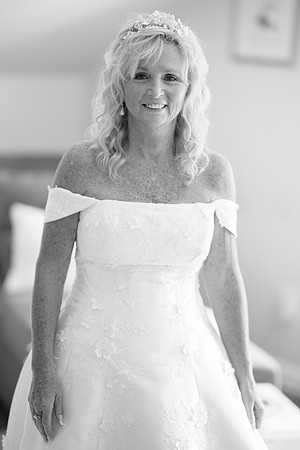 0022_TerMikeWed