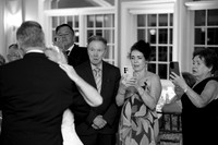 1717_TerMikeWed
