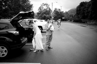 0002_GloriaErikWed
