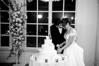 2819_CristenDanWed