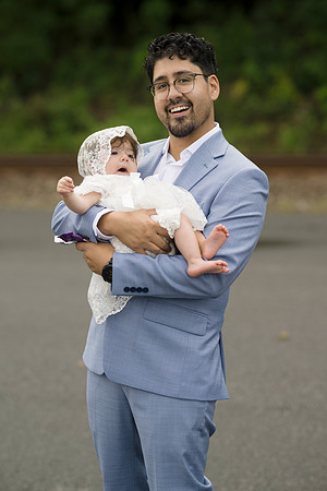 0857_GloriaErikWed