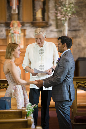 0293_JaqPaulRenewal
