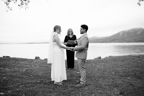 0147_GloriaErikWed